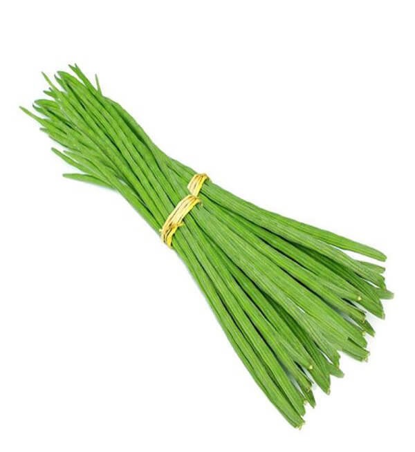Imported food product 13