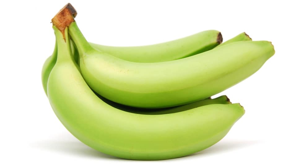 Imported food product 20