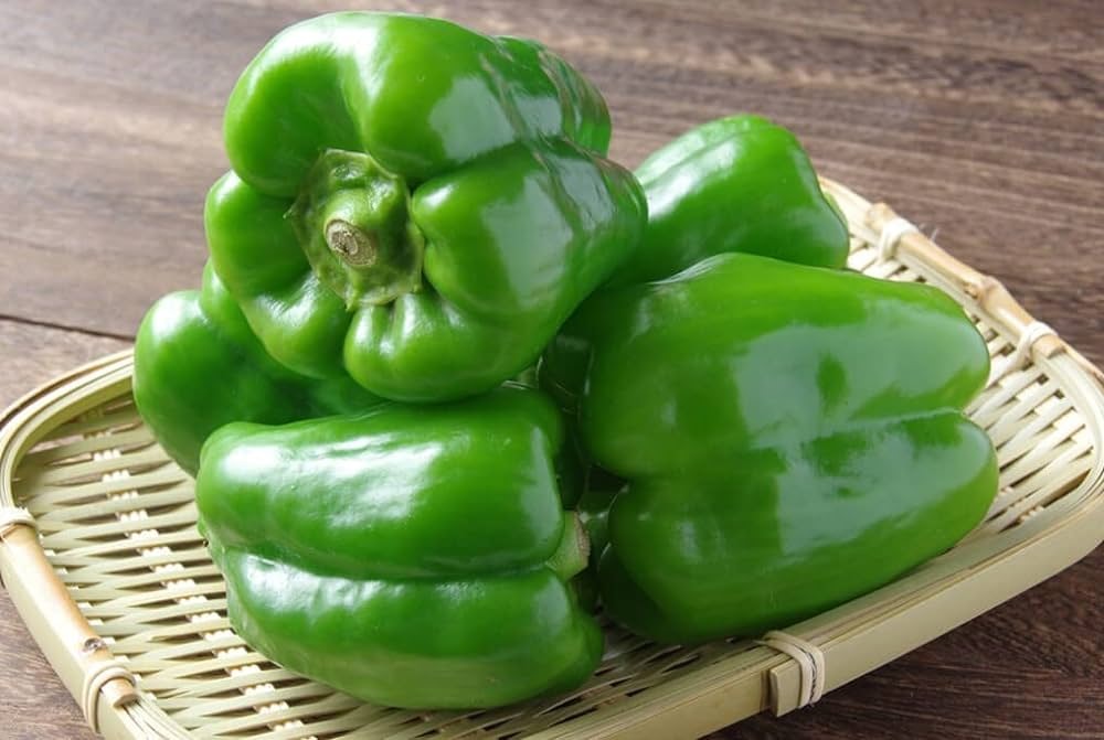 Imported food product 25