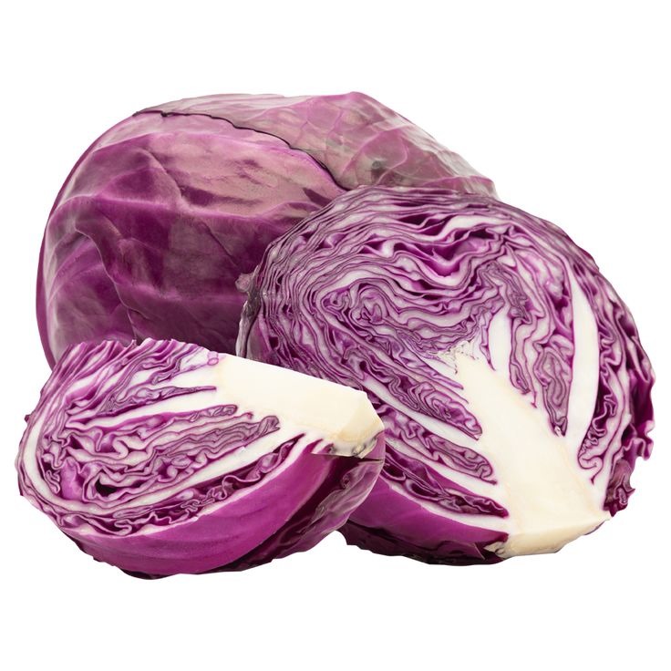 Imported food product 28