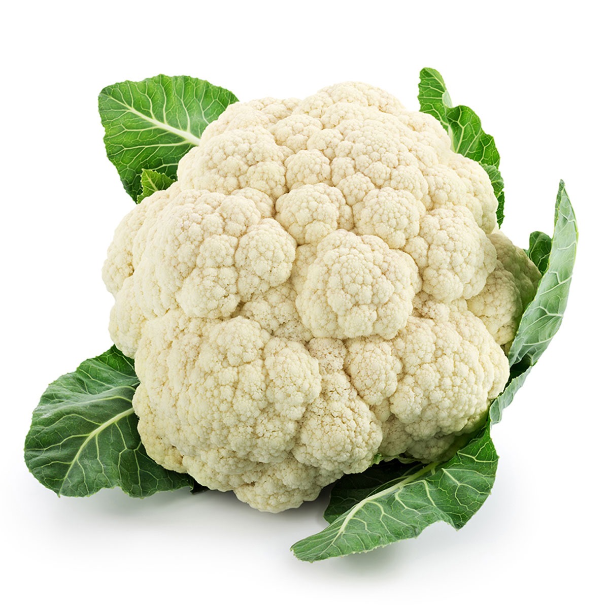 Imported food product 30