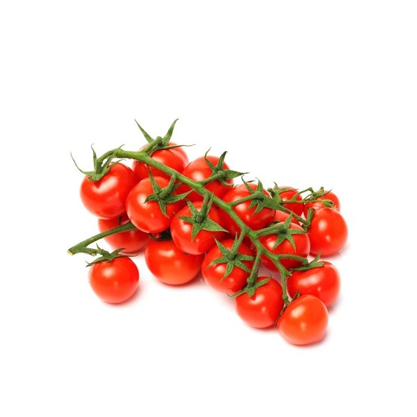 Imported food product 36