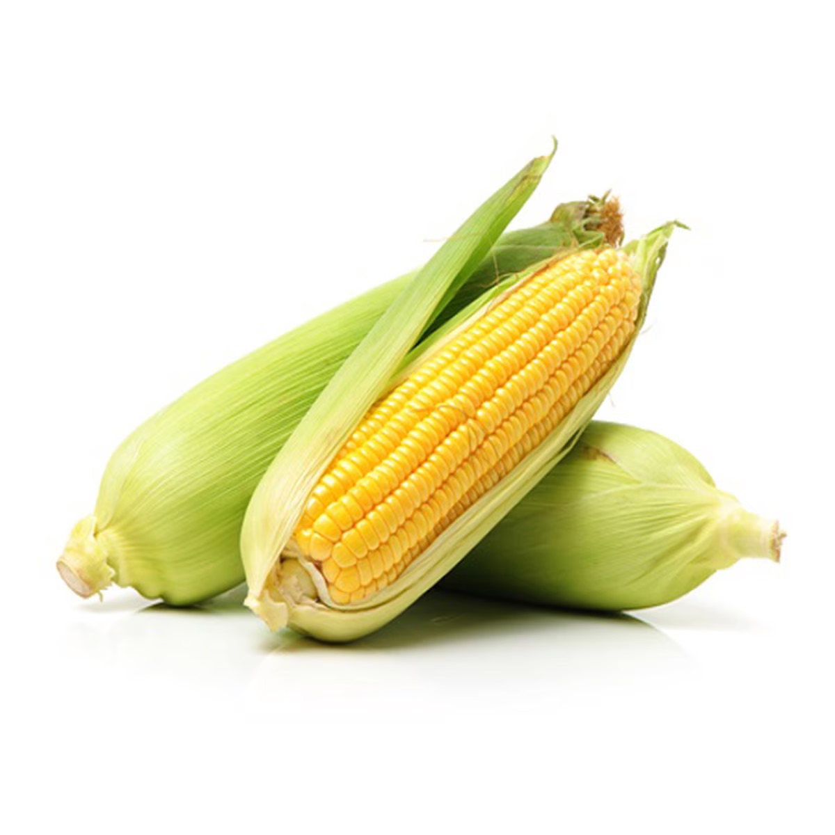 Imported food product 41