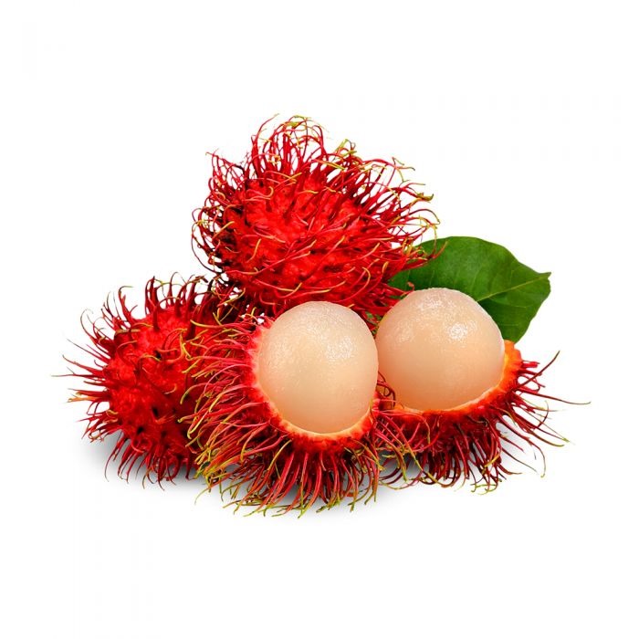 Imported food product 45
