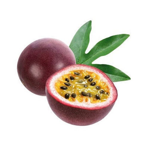 Imported food product 47