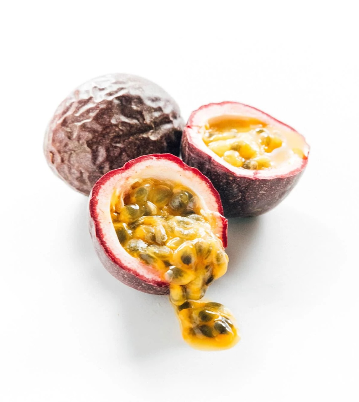 Imported food product 49