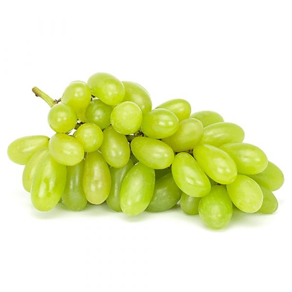 Imported food product 5