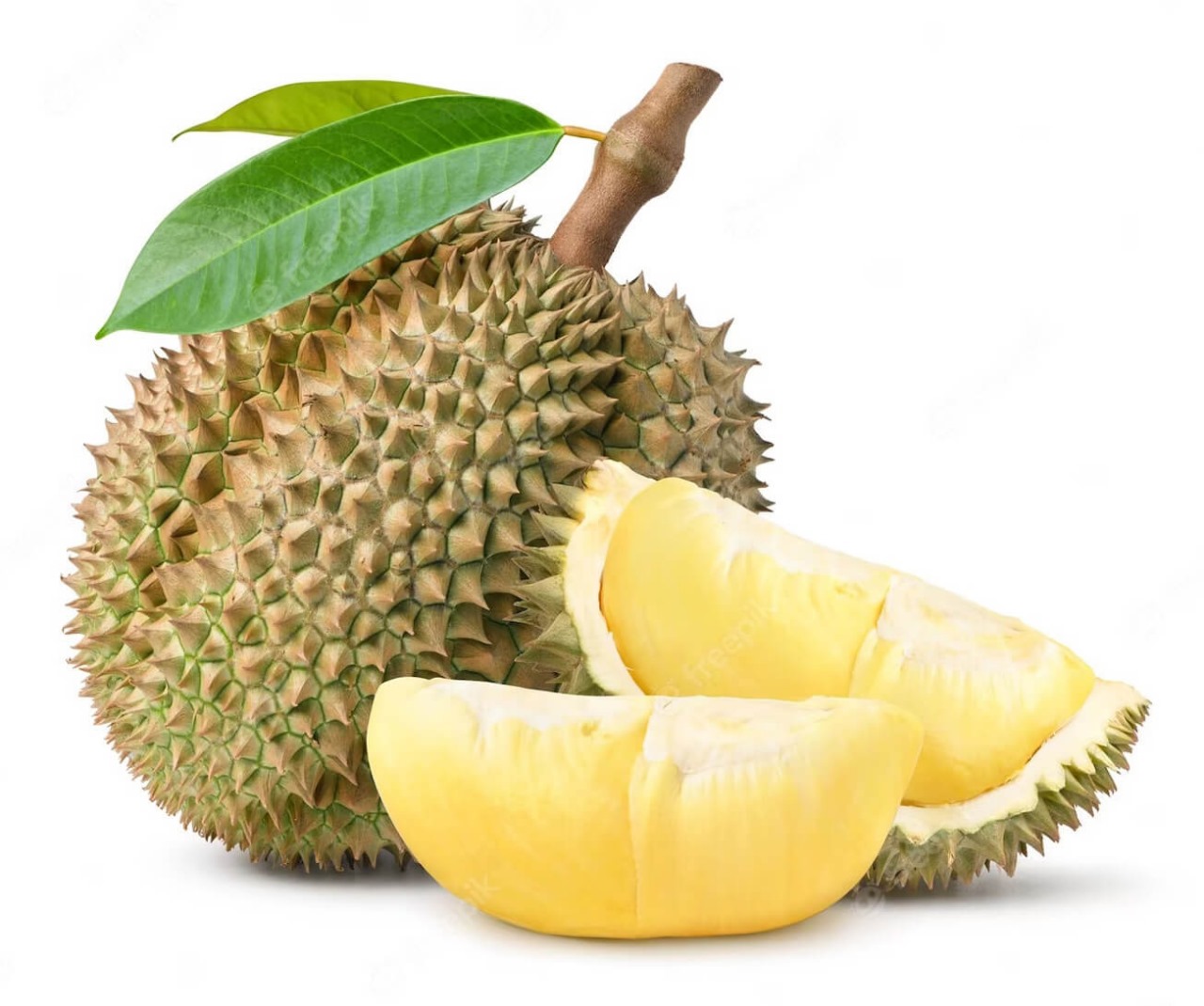 Imported food product 51