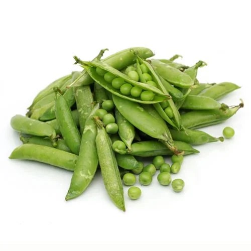 Imported food product 52