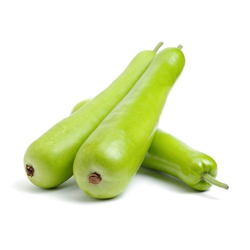Imported food product 53