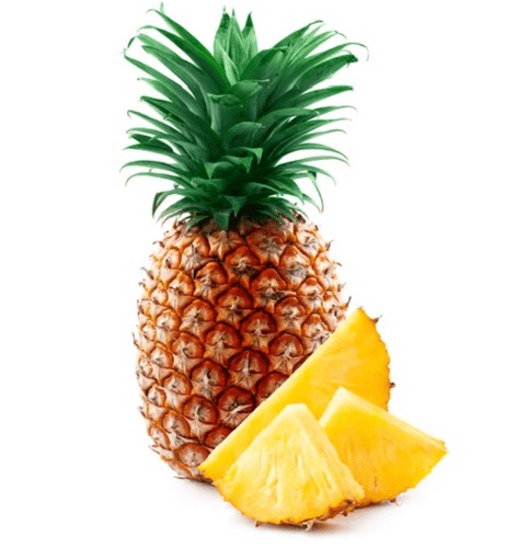 Imported food product 54