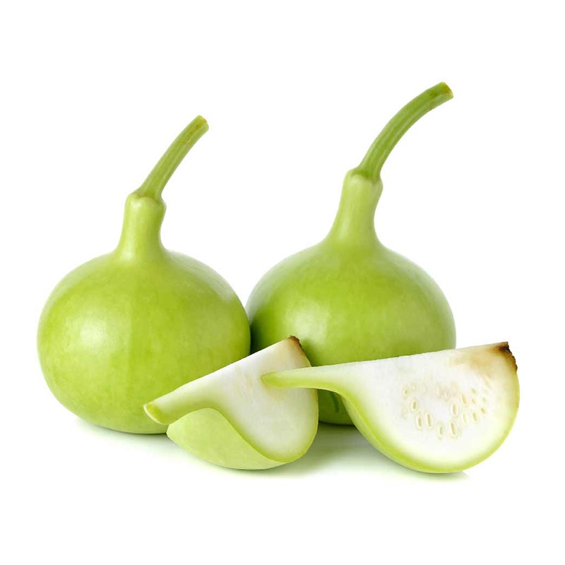Imported food product 56