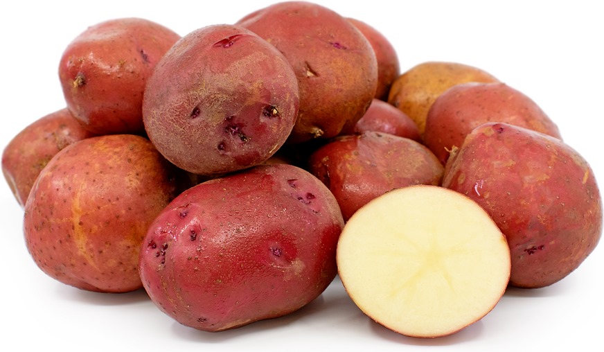 Imported food product 60