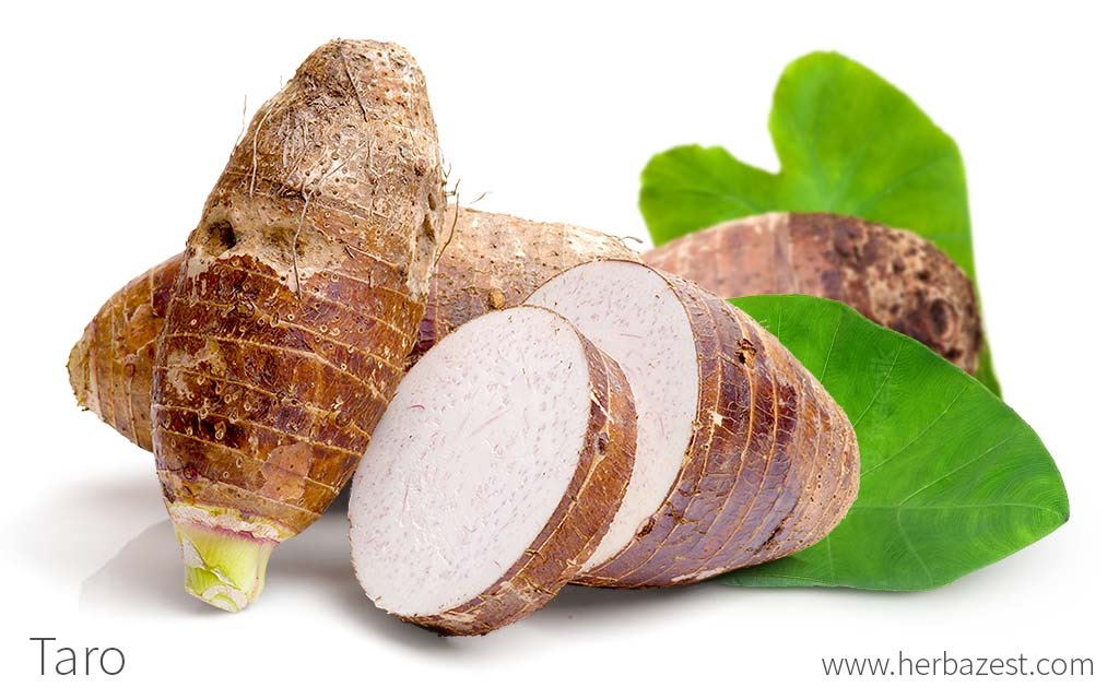 Imported food product 61