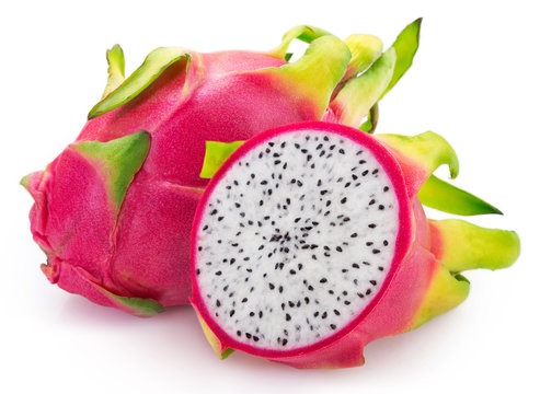 Imported food product 63