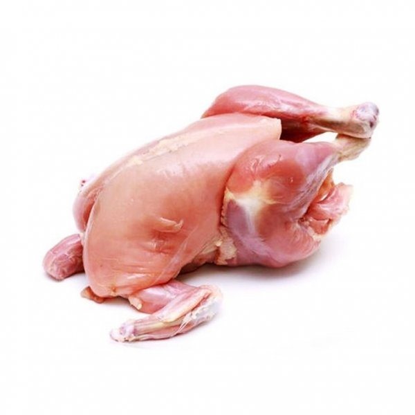 Imported food product 70