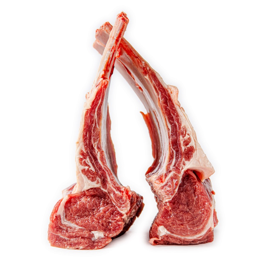 Imported food product 72