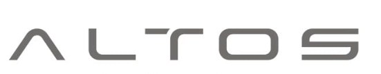 ALTOS