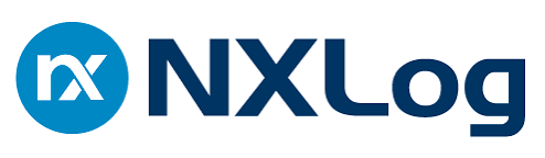 NXLog
