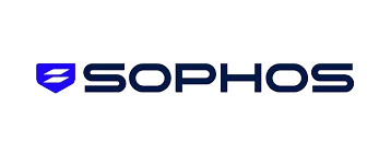 SOPHOS